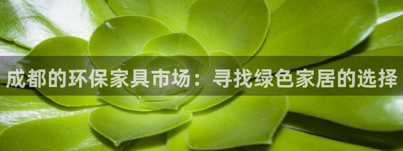 tp钱包app官方下载安卓最新版本1.72