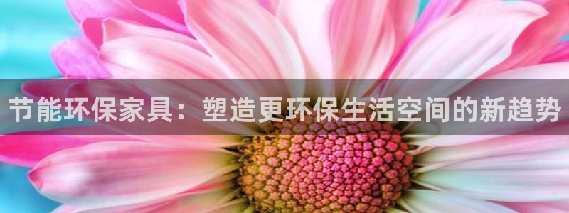 TP钱包安卓版下载的教程