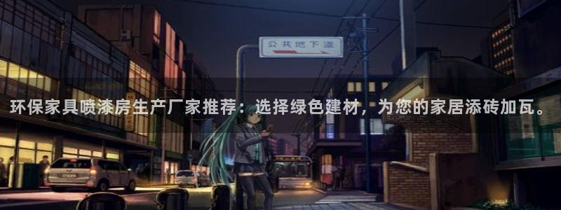 tp钱包app官方下载安卓最新版本