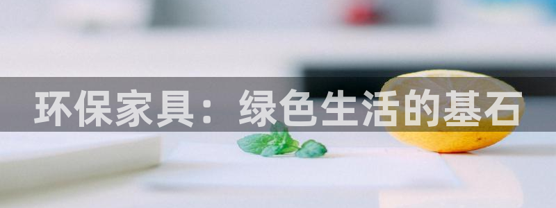 tpay钱包下载